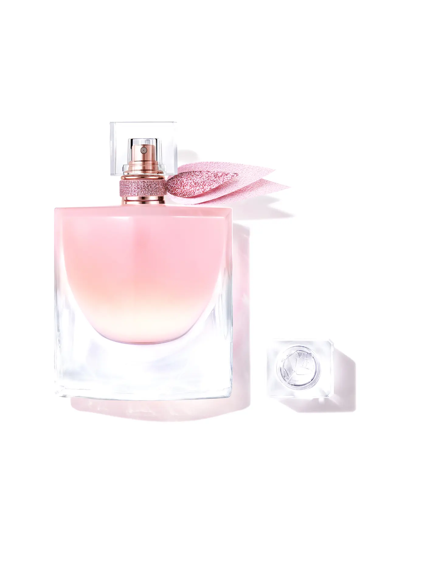 LANCÔME | La vie est belle Vanille Nude Eau de Parfum 50ml | 